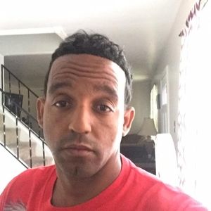 Meet your Posher, Cleetus